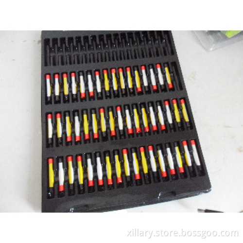China wholesale cheap 400 Puffs newest mini e cigarette